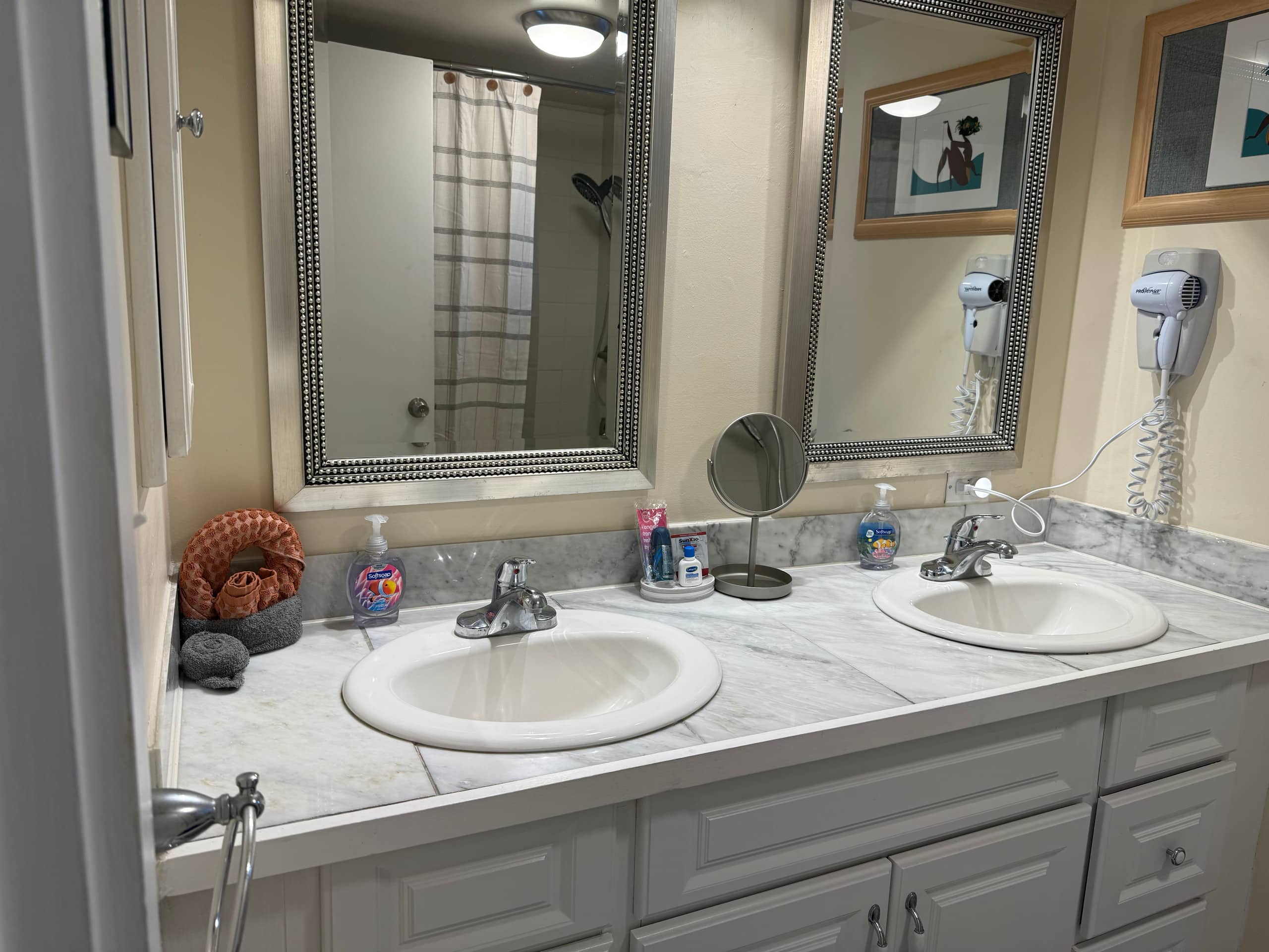 Kailua-Kona Ocean View Condo - Photo 14