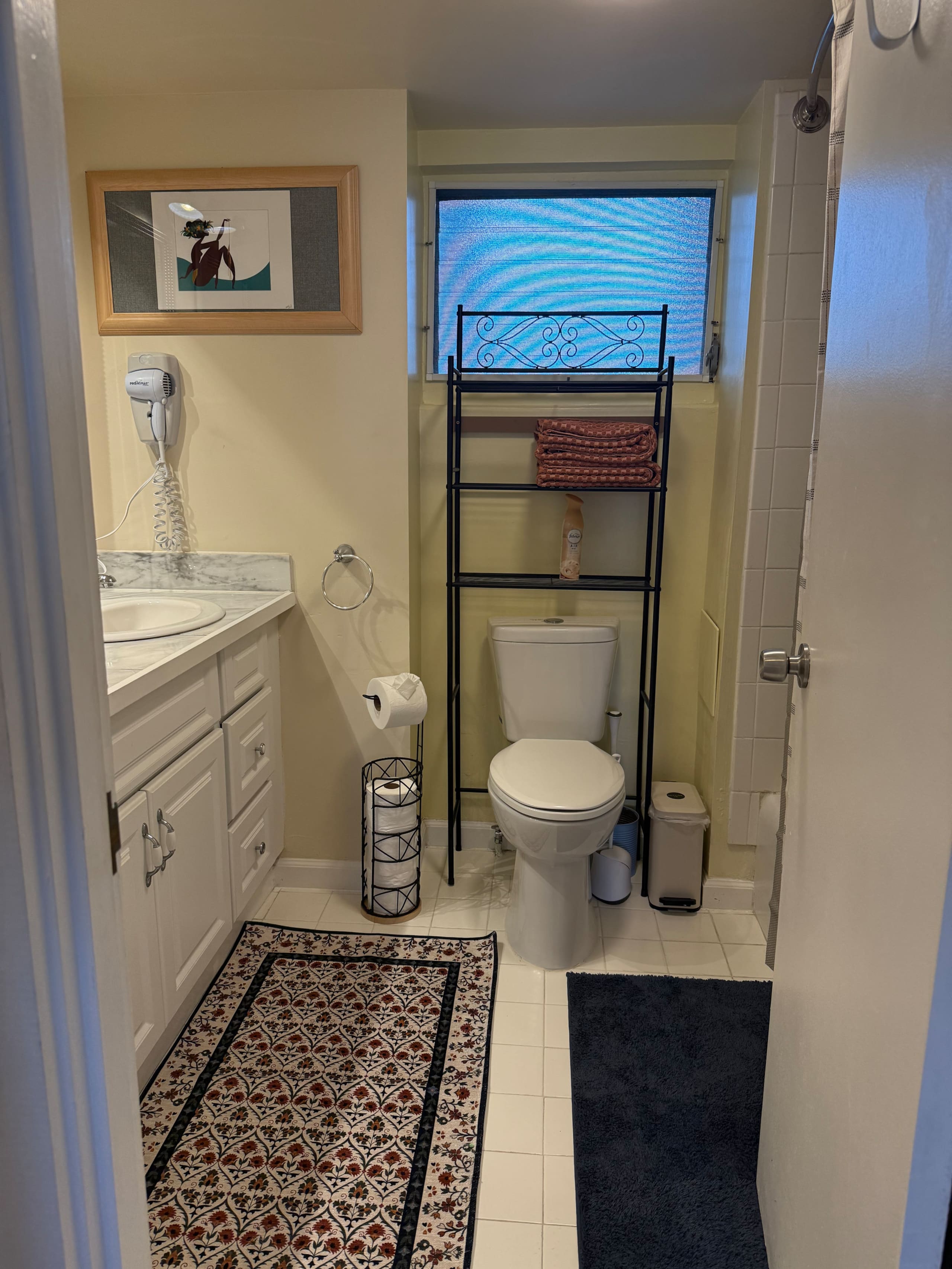 Kailua-Kona Ocean View Condo - Photo 16