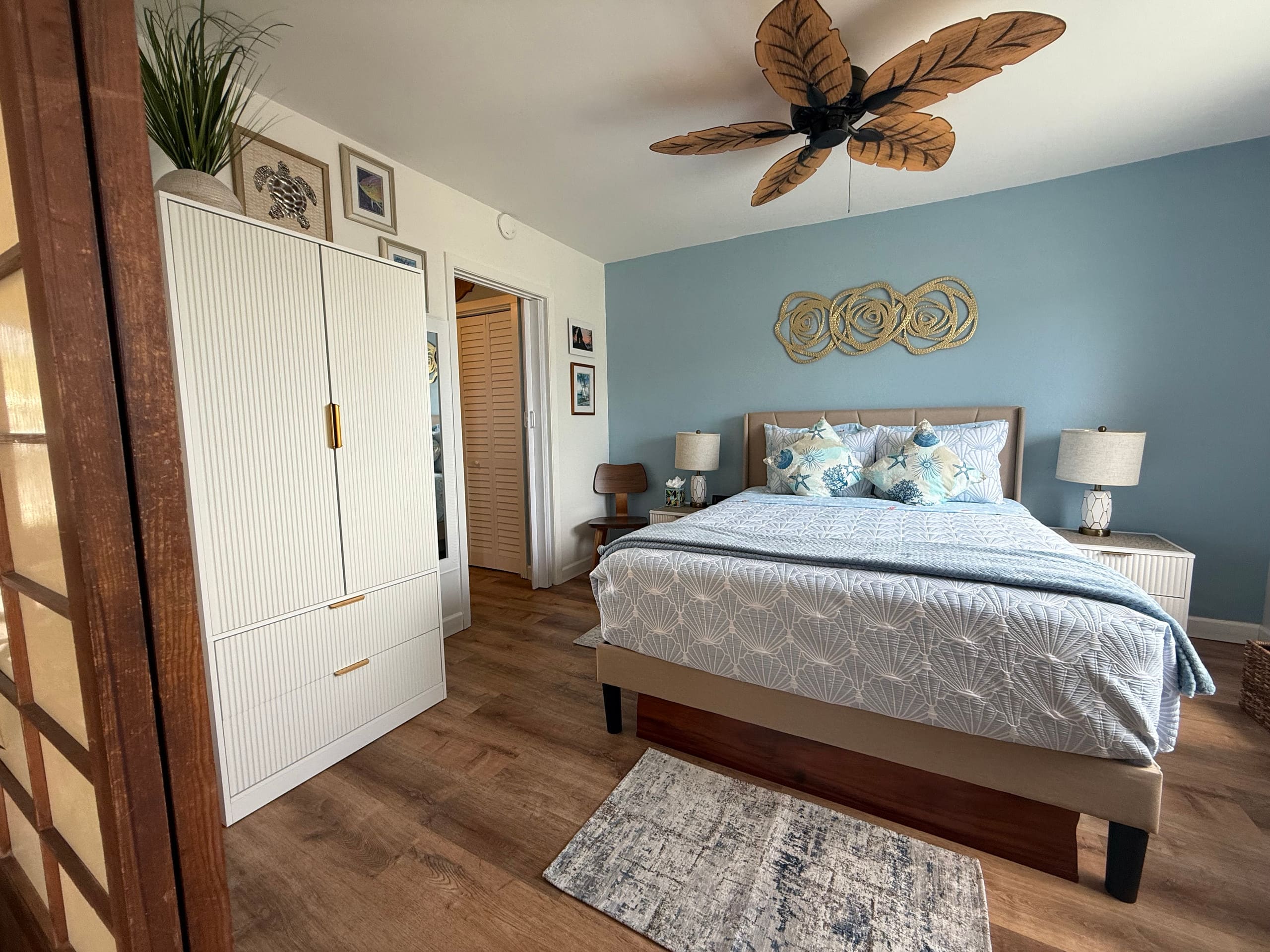 Kailua-Kona Ocean View Condo - Photo 12