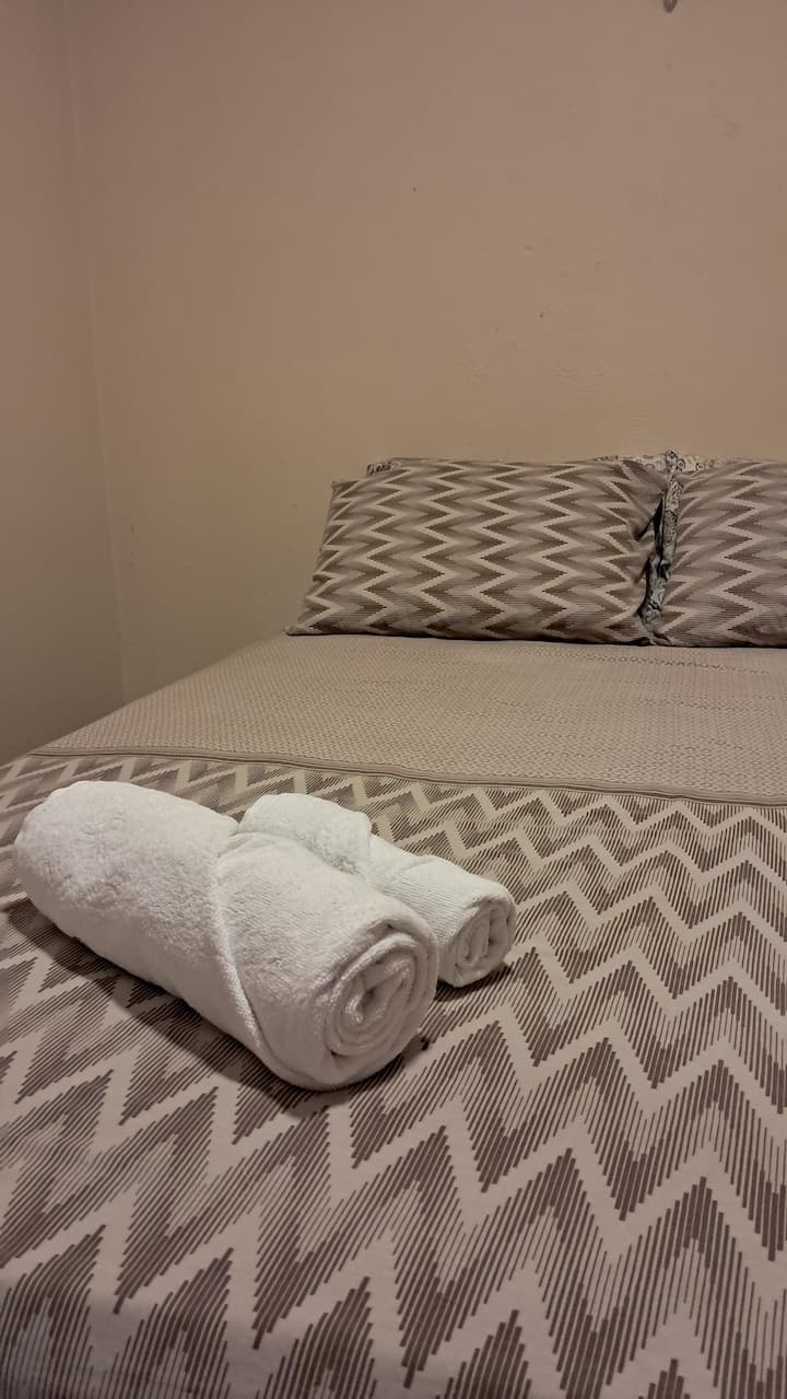 Habitación 2