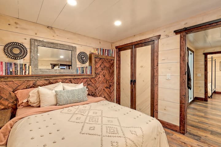 Habitación 1