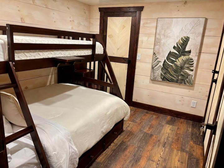 Habitación 3