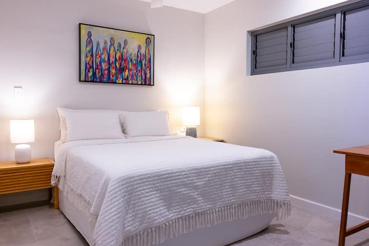 Chambre 2