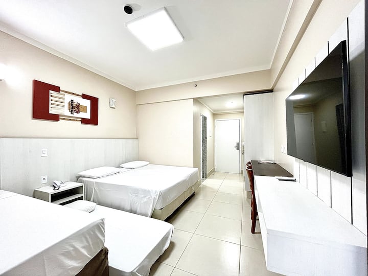 ห้องนอน