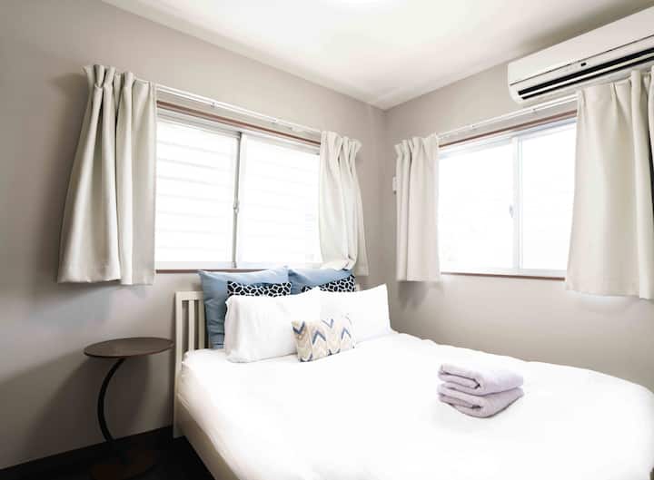 Habitación 2
