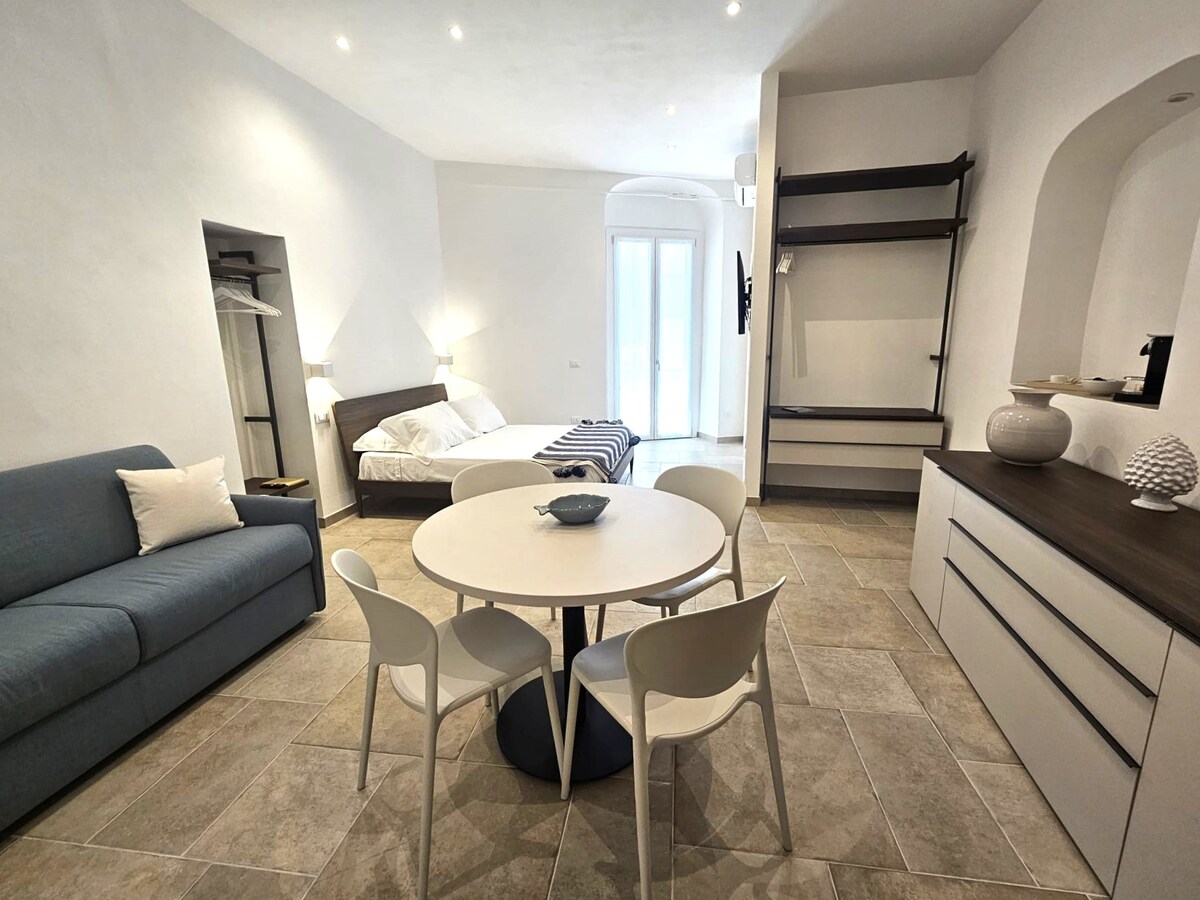 joivy-dimore-rodiane-west-apartments-for-rent-in-rodi-garganico