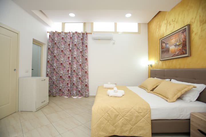 Rio Boutique Hotel Vlore - Valona