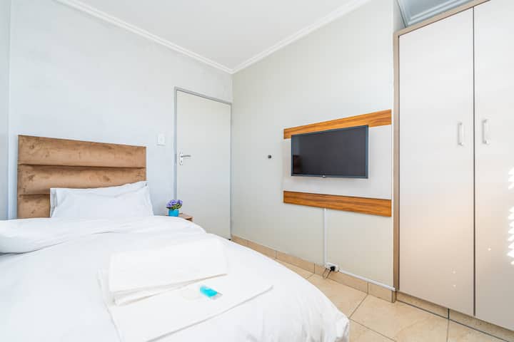 Chambre 3