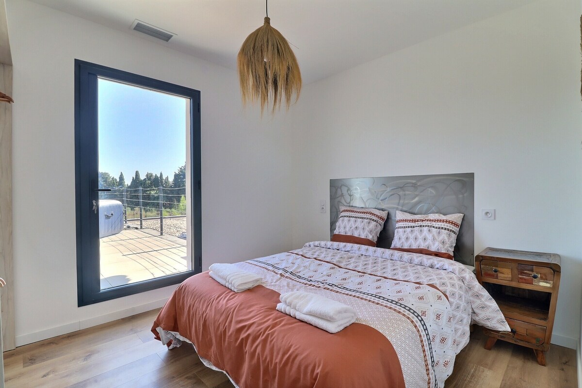 ห้องนอน4