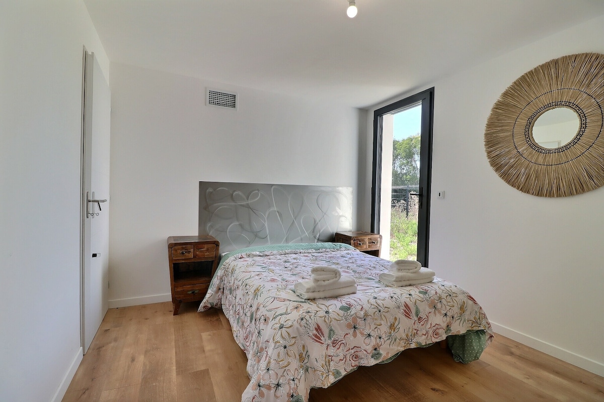 ห้องนอน5