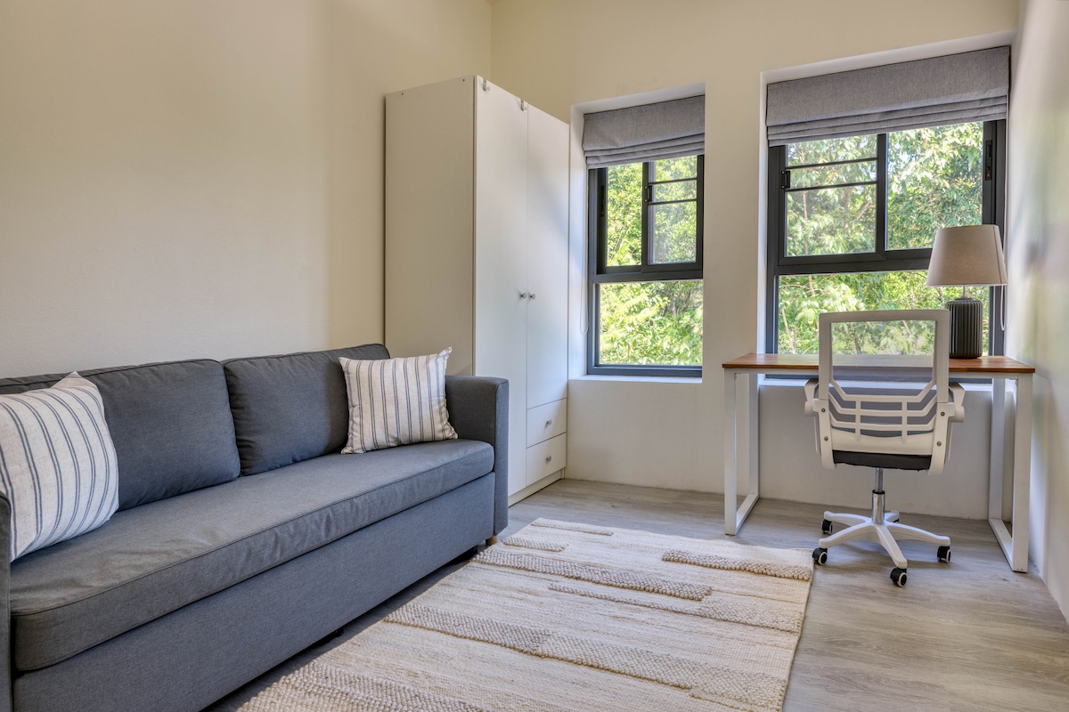 საძინებელი 3