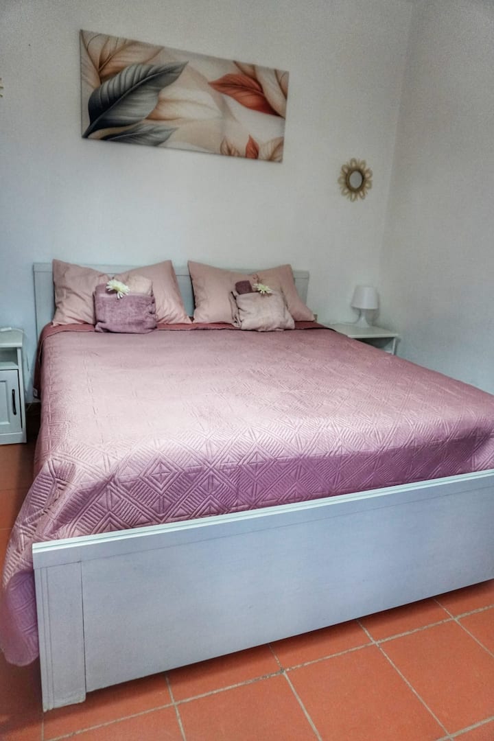 Chambre 2