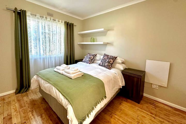 Спална соба 3