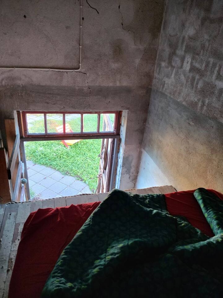 ห้องนอน4