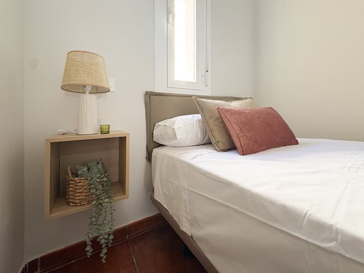 Quarto 5