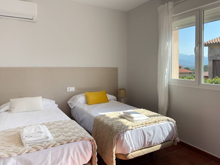 Quarto 6