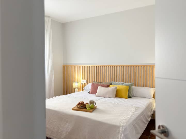 Quarto 4