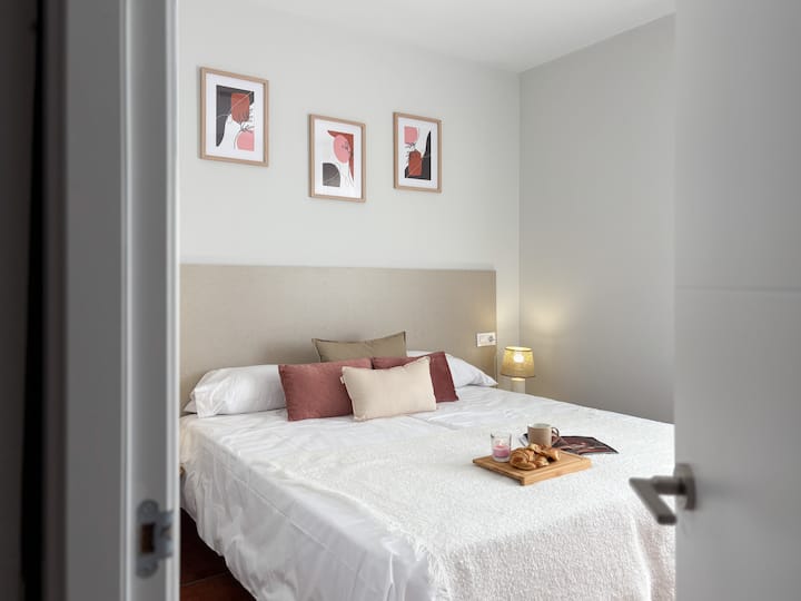 Quarto 2