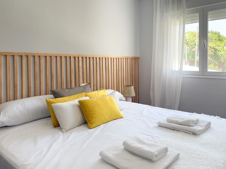 Quarto 7