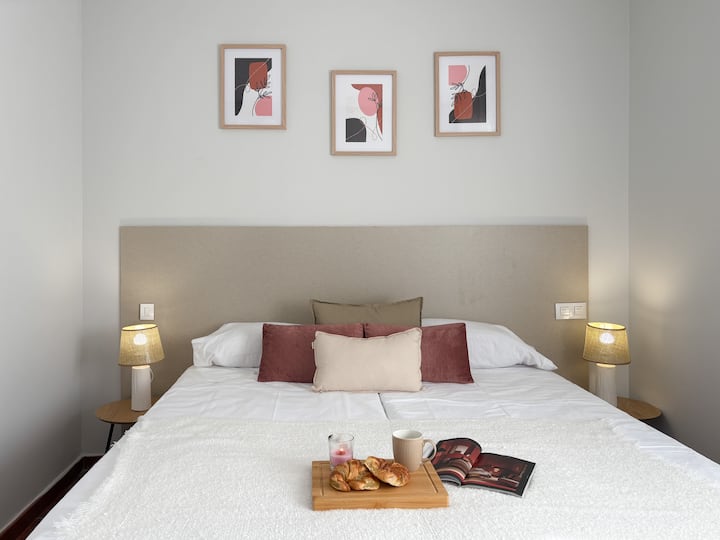 Quarto 3