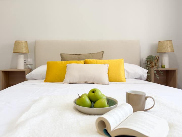 Quarto 1