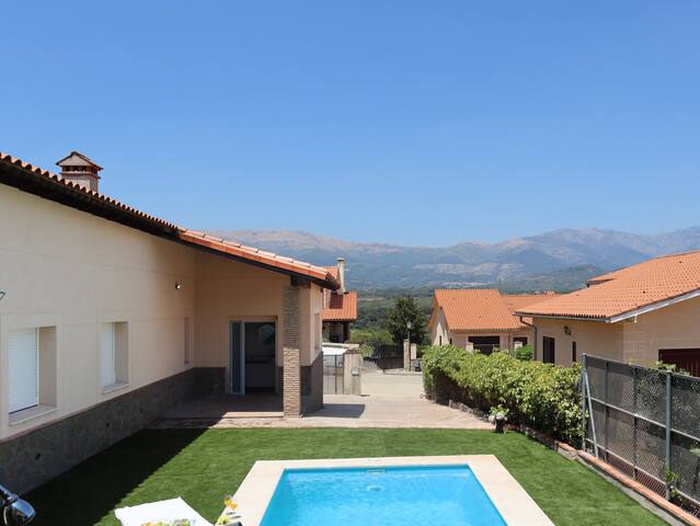 Te Alquilo managed Airbnb listing 2