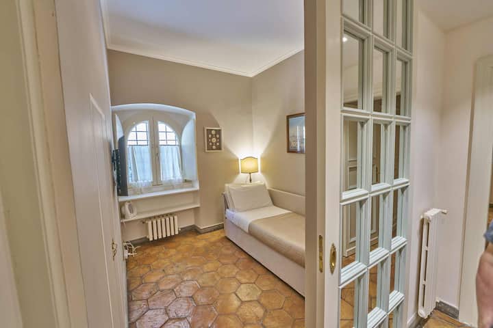 Спална соба