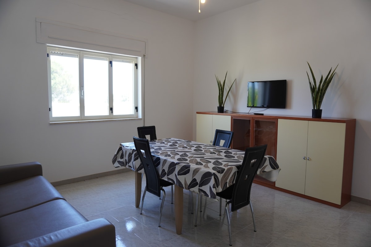 Holidays Homes - Sole — 4