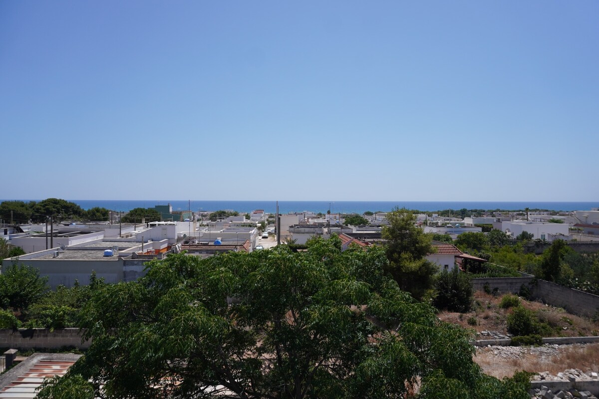 Holidays Homes - Sole — 17