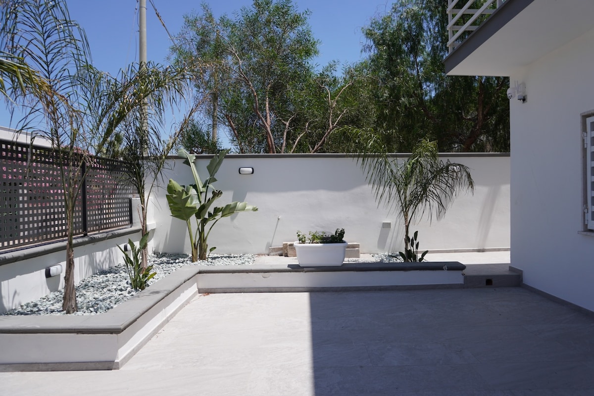 Holidays Homes - Sole — 26