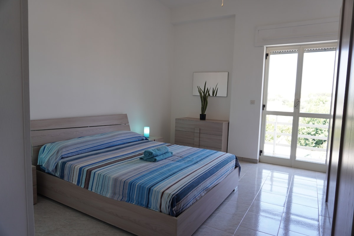 Holidays Homes - Sole — 3