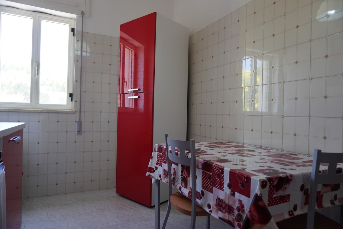 Holidays Homes - Sole — 19