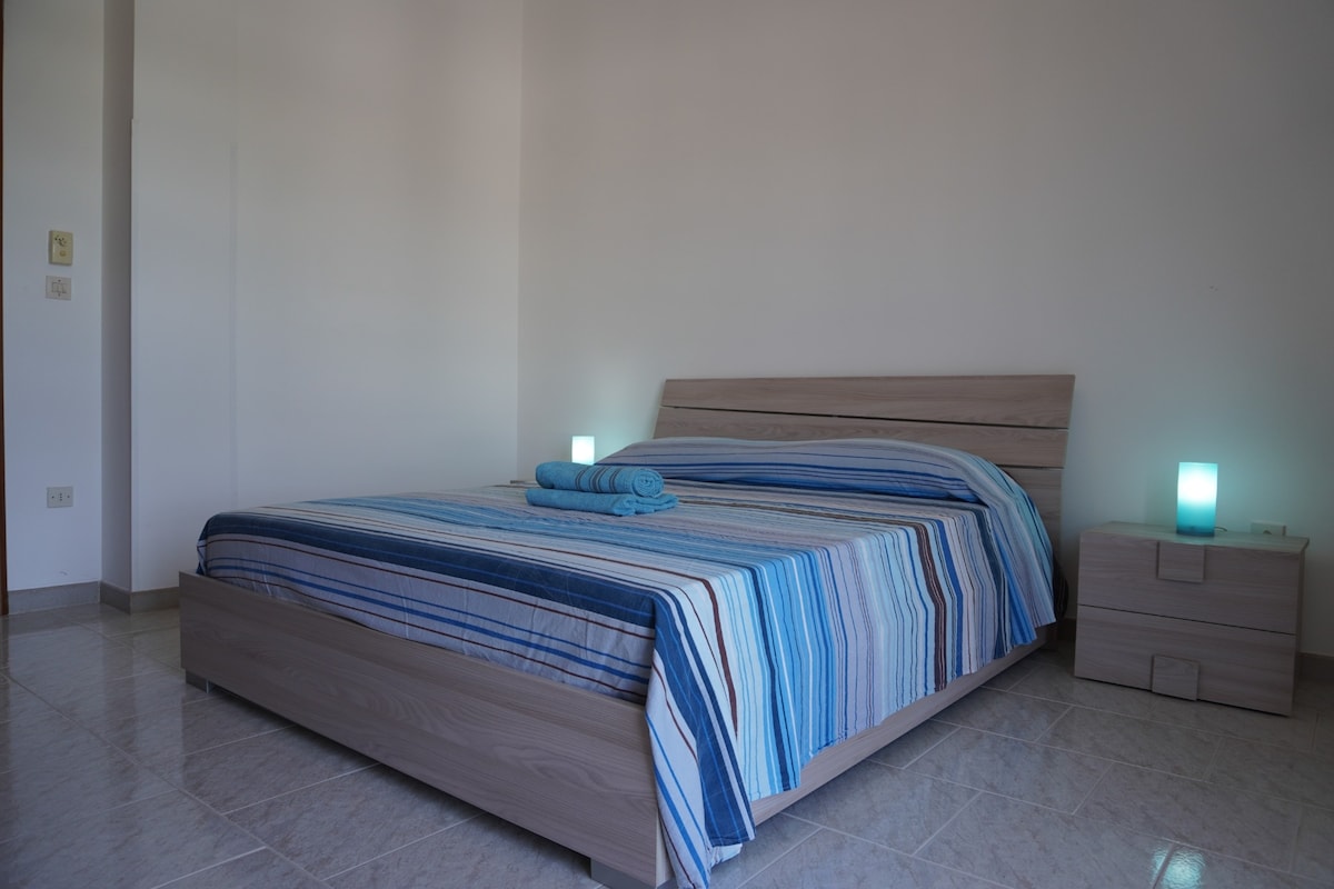 Holidays Homes - Sole — 10
