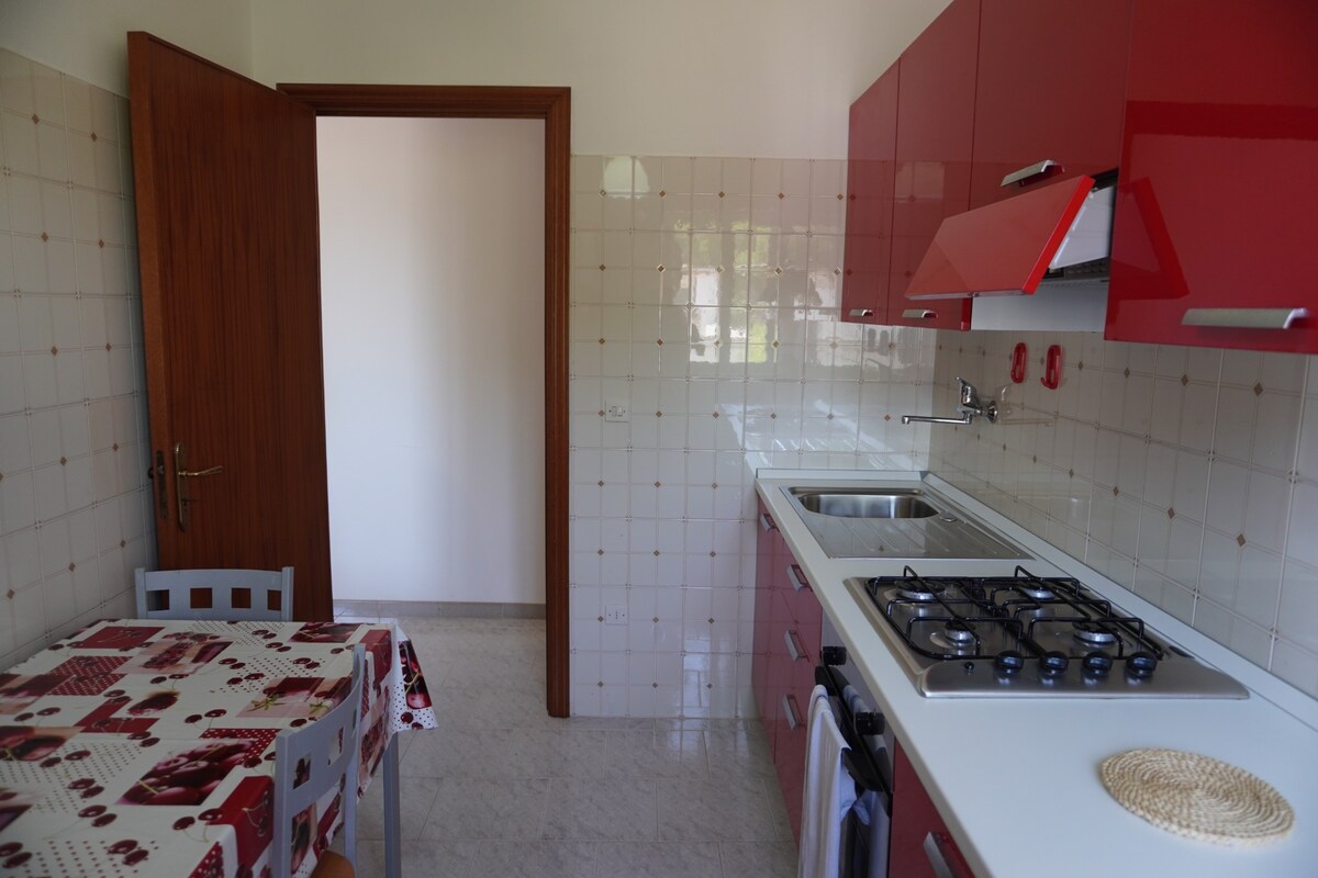 Holidays Homes - Sole — 20