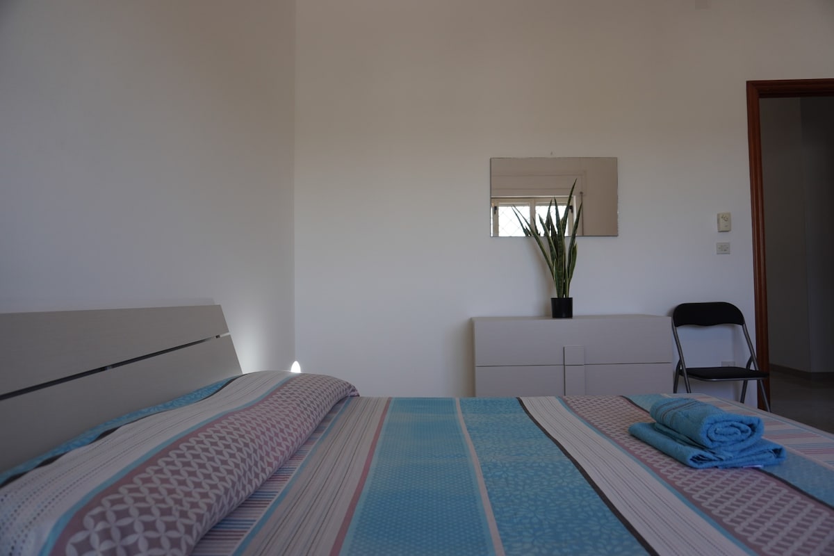 Holidays Homes - Sole — 14