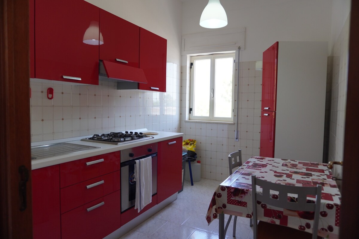 Holidays Homes - Sole — 18