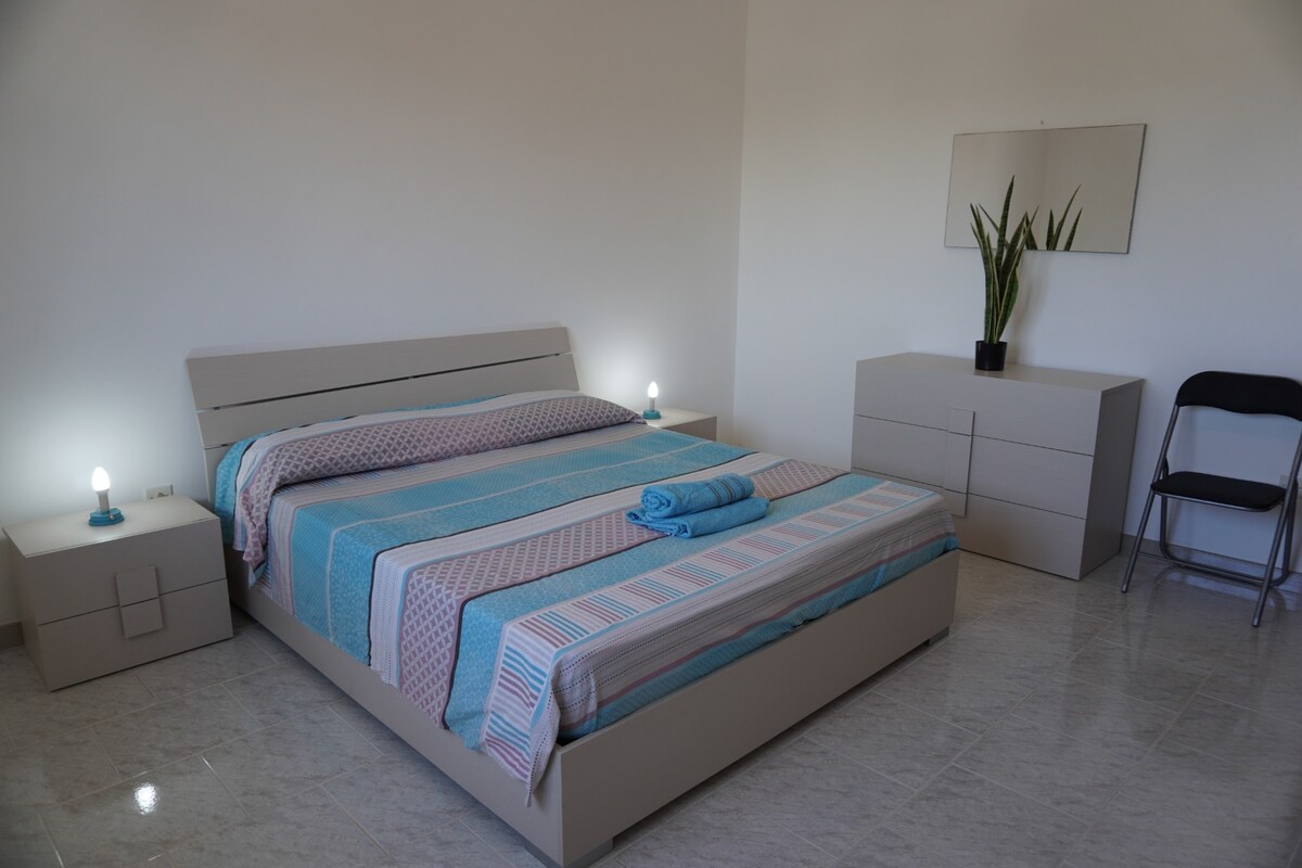 Holidays Homes - Sole — 12