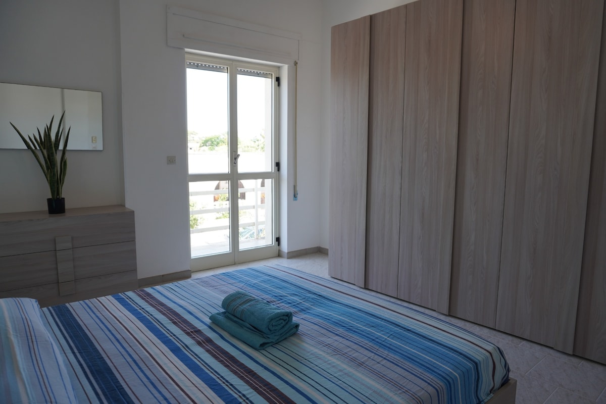 Holidays Homes - Sole — 11