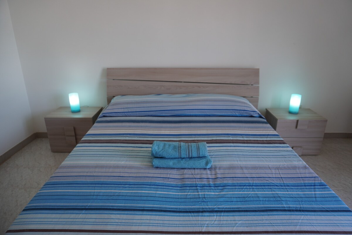 Holidays Homes - Sole — 2