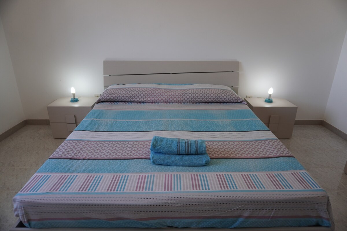 Holidays Homes - Sole — 13