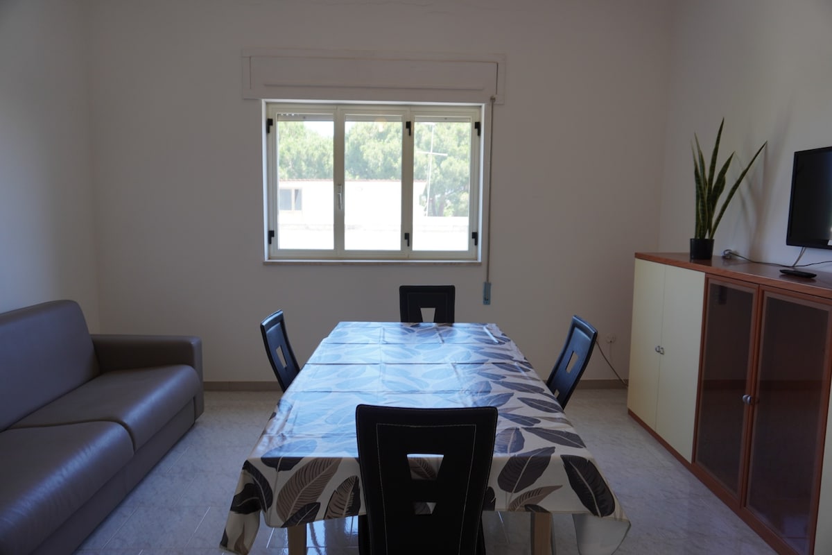 Holidays Homes - Sole — 5