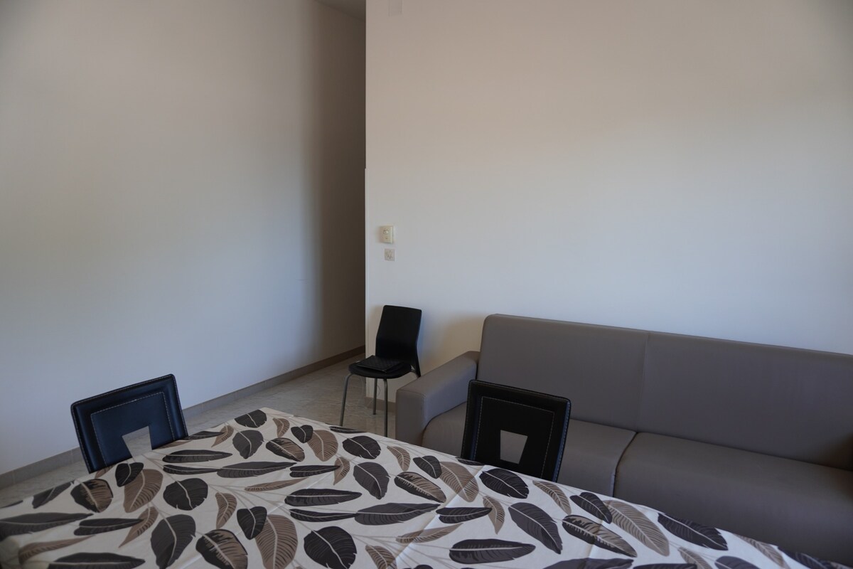 Holidays Homes - Sole — 7
