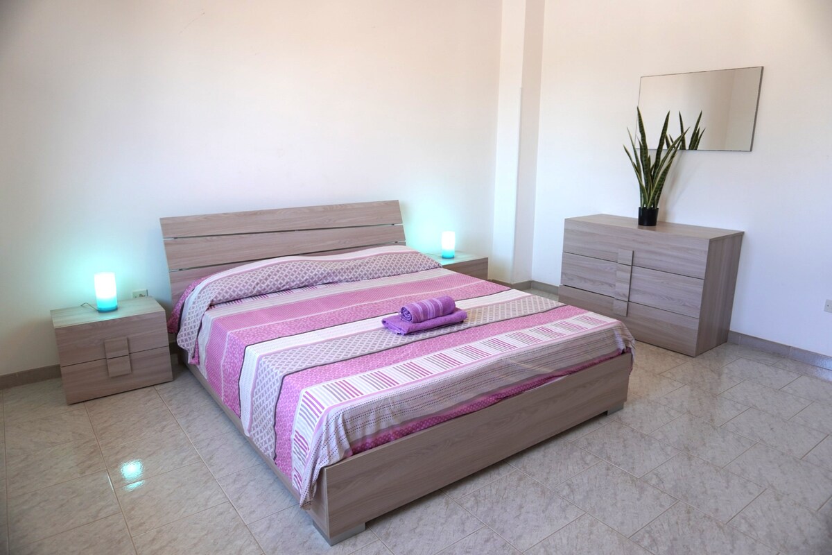 Holidays Home - Mare — 13