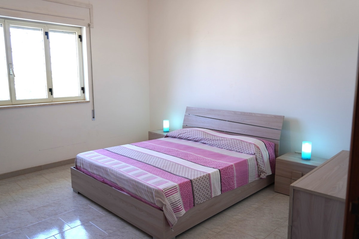Holidays Home - Mare — 15