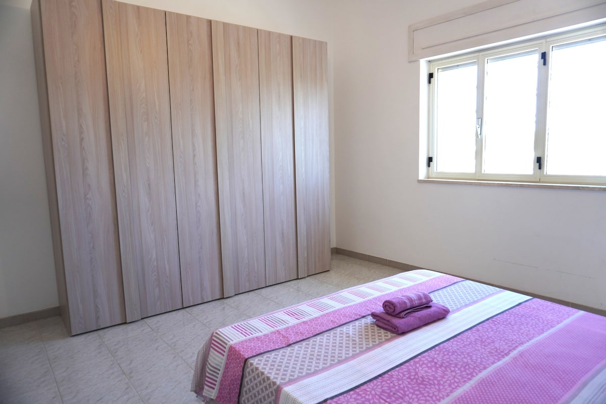 Holidays Home - Mare — 17