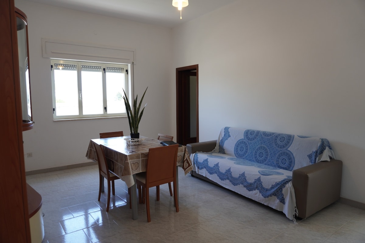 Holidays Home - Mare — 8