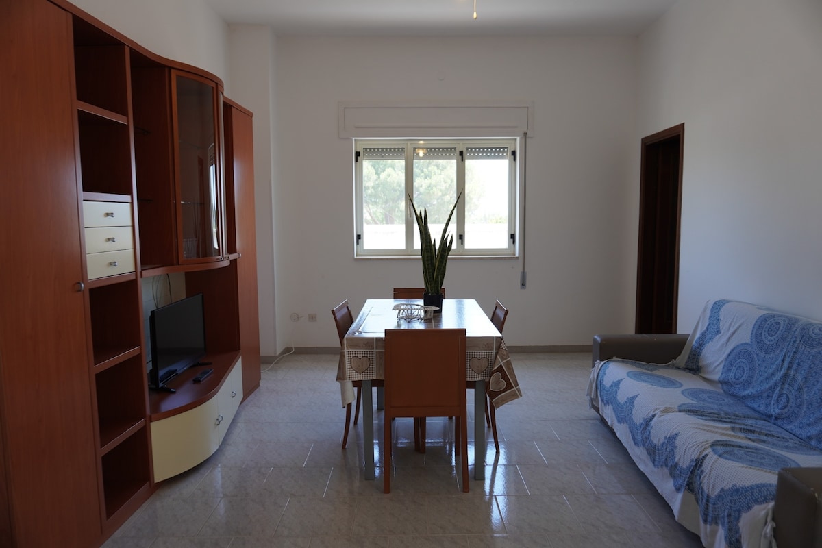 Holidays Home - Mare — 10