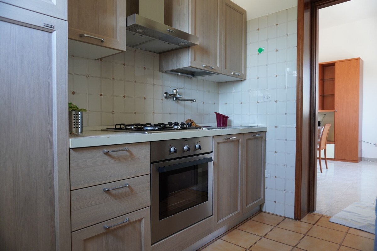 Holidays Home - Mare — 22