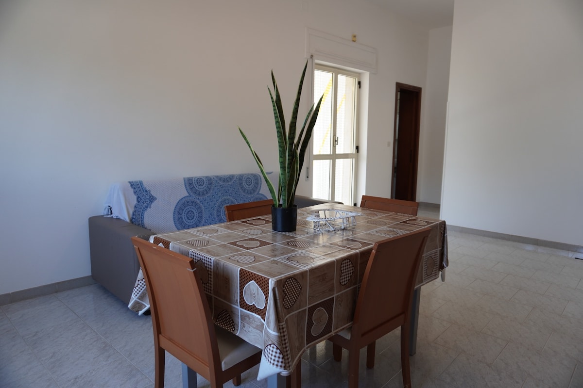 Holidays Home - Mare — 7