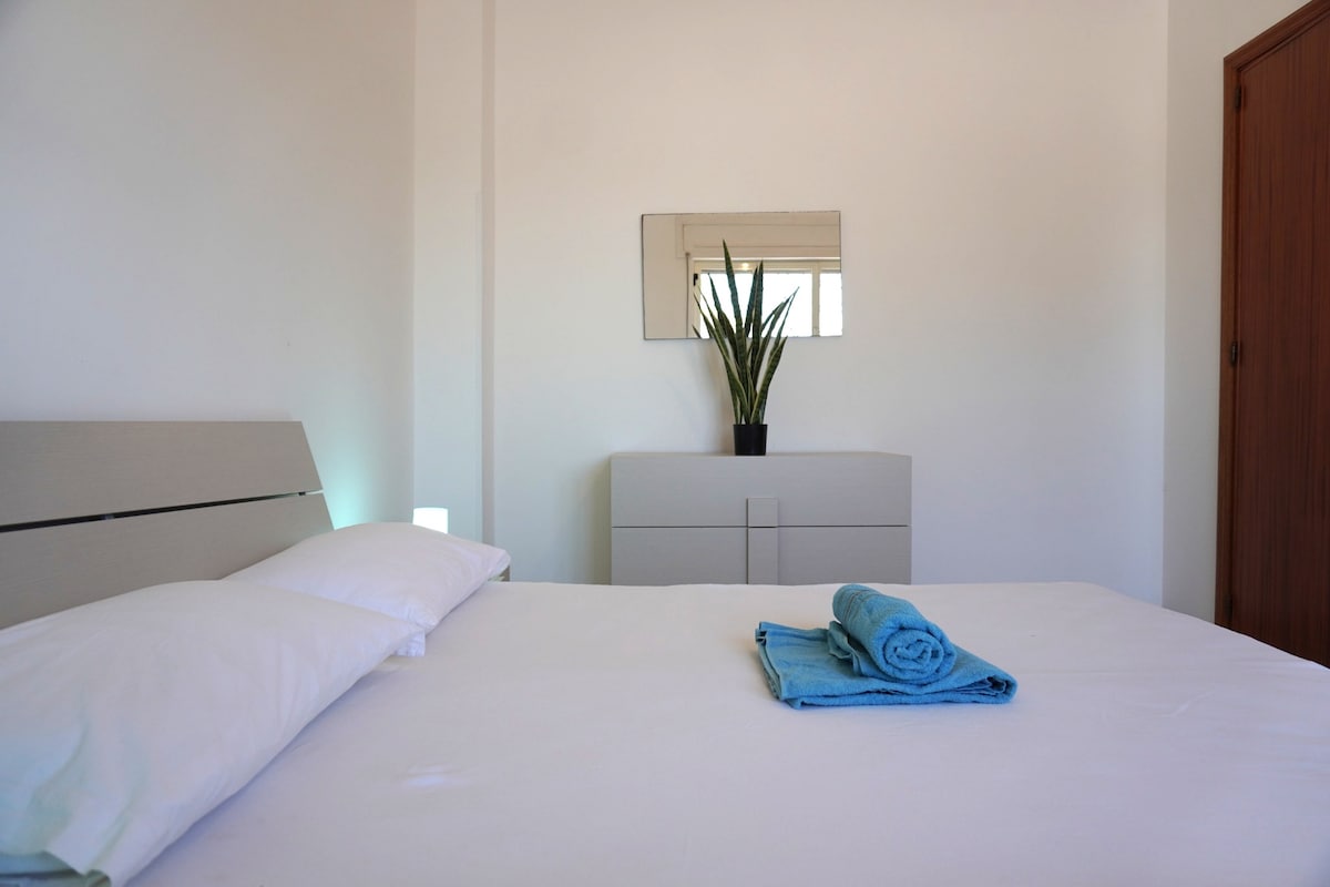 Holidays Home - Mare — 4